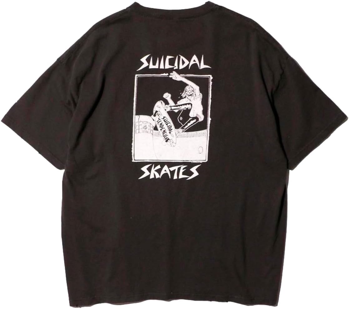 DIXCEL M-Type 121 9065 と125 5474 セット DIXCEL Zタイプ ブレーキ